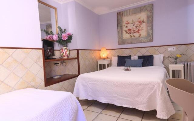 Casa Lola