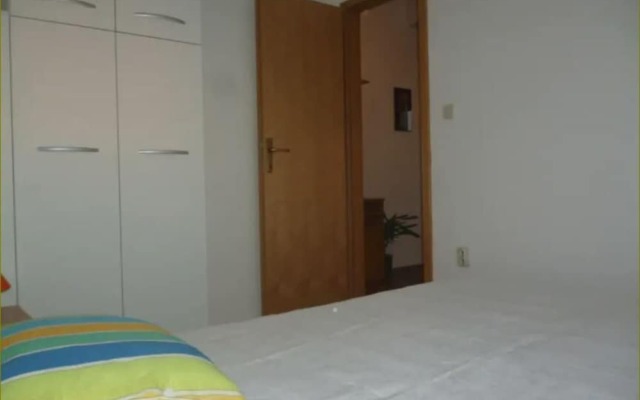 Apartment Elizabet