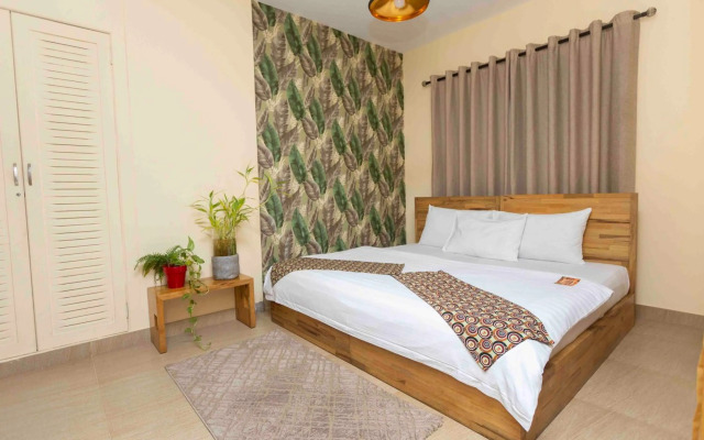 Express Inn & Suites Clearwater