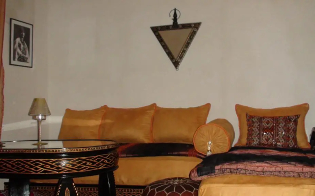 Riad Arambys