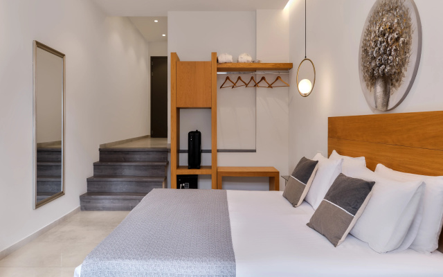 Mythical Coast Wellness Retreat