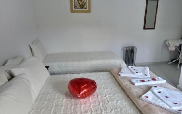 Recanto dos Fernandes