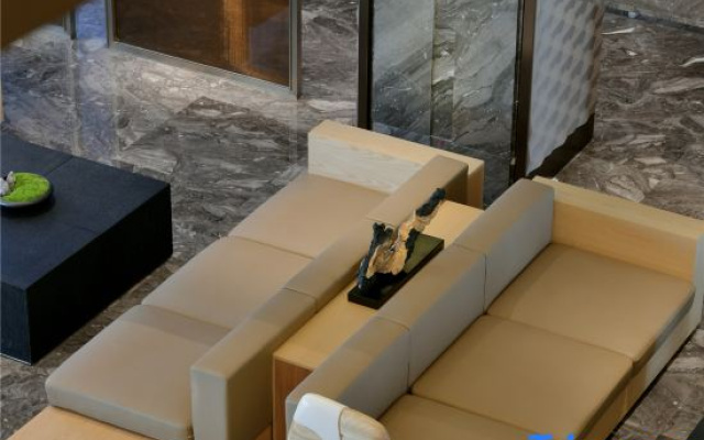 Yonghe Wenchang Hotel