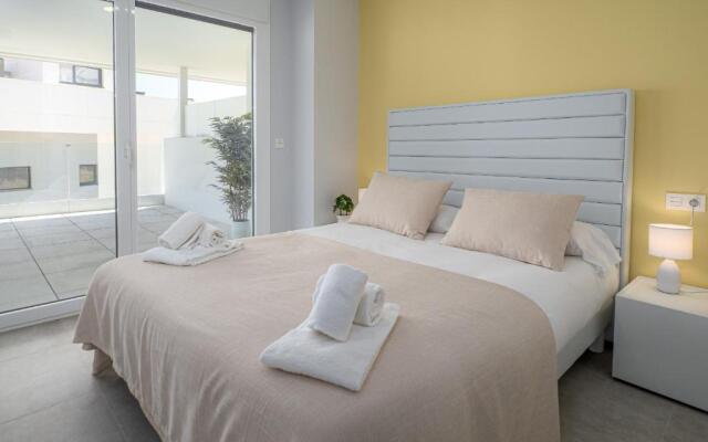 Via Celere 2369