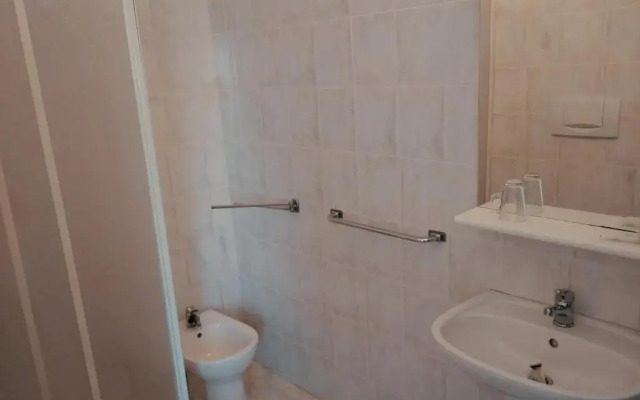 Albergo Belvedere
