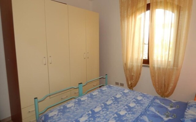 Affittasardegna - Lioni Apartment