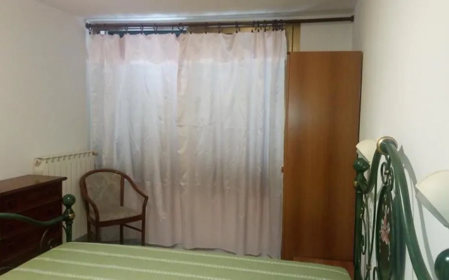 Albergo Jolanda
