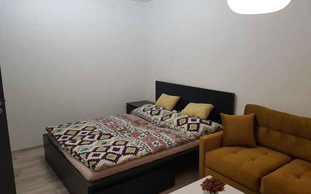 1+1 Znojmo