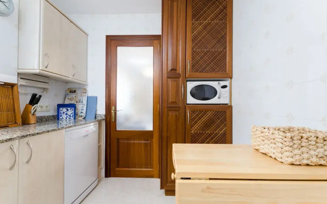 Apartment M m in Felanitx