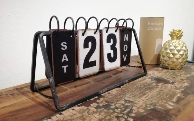 Studi011 slow travel