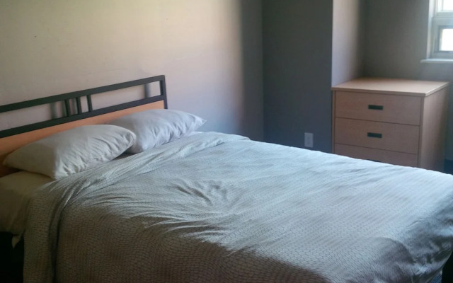 Residence & Conference Centre - Brampton