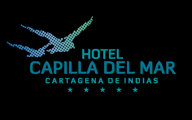 Hotel Capilla del Mar