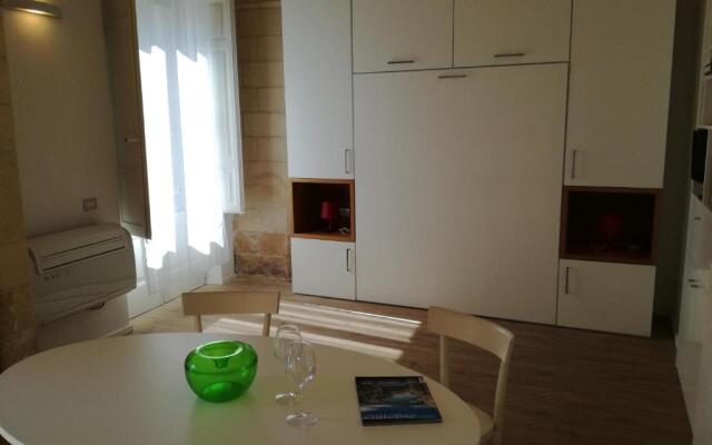 Goodstay Al 14 (Monolocale)
