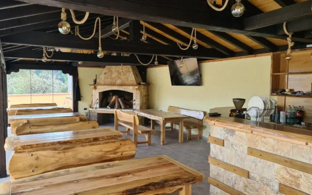 Guesthouse Nefertiti