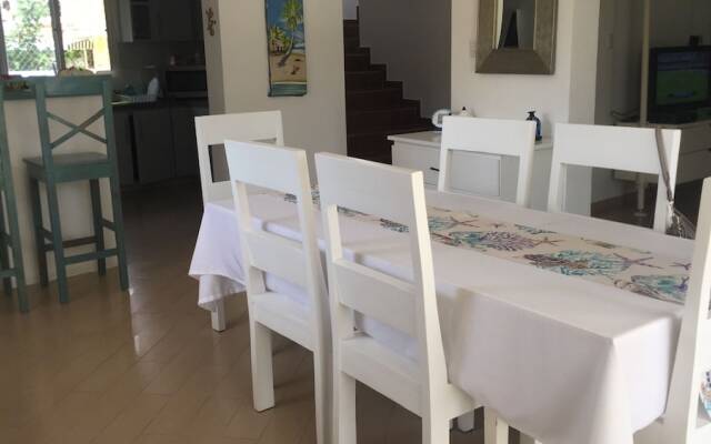 B&B Villa Luna