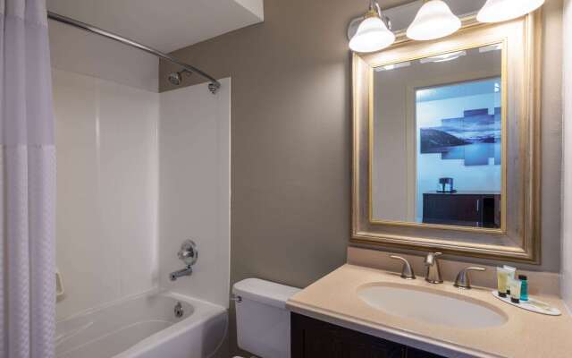 Ramada by Wyndham Juneau