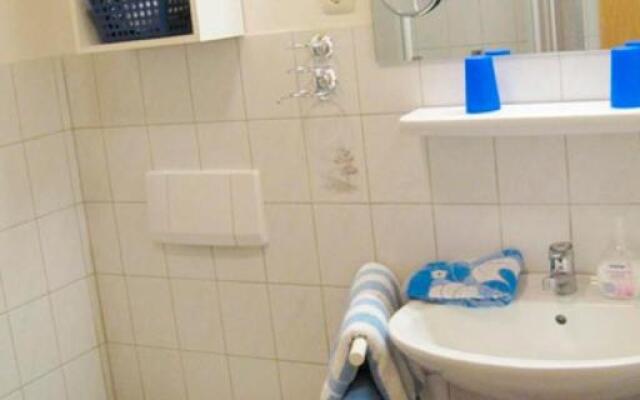 Ferienhof Ralf Becker Nr2