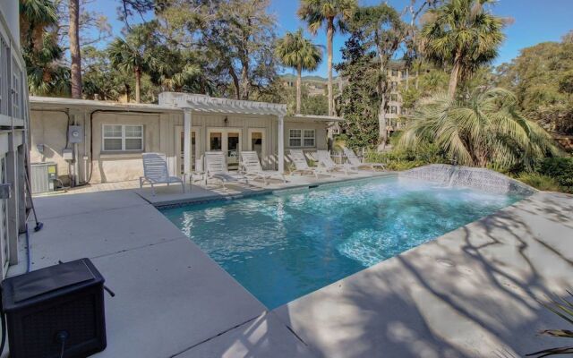 Bittern 15 by RedAwning