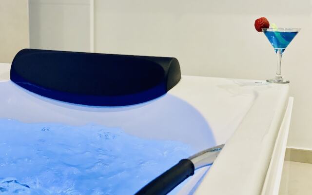 Canaryislandshost l Brisa del Atlántico Apartments