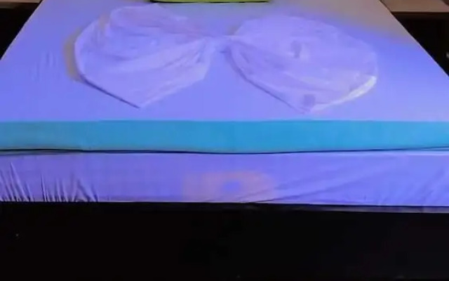 Comfort Villa Apartment