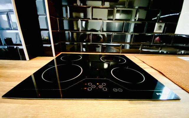 Phoenix Garden Apartment I