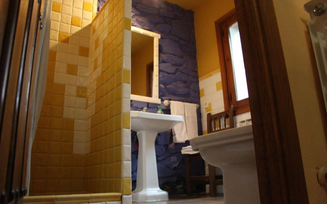 Apartamentos y Casas Victor