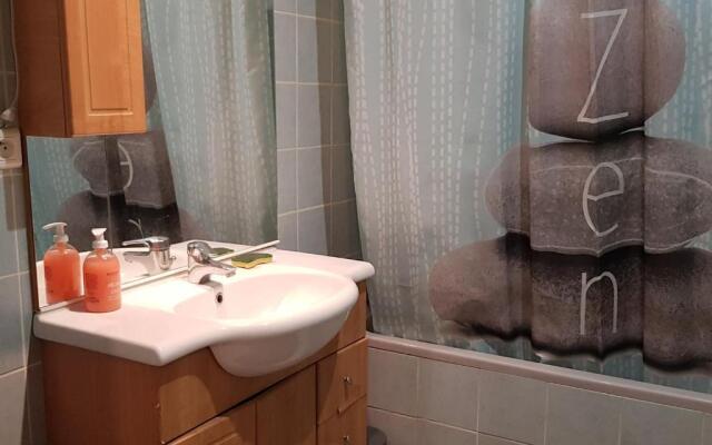 **Studio Art - 30m2 - Centre ville**