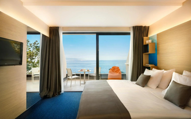 Hotel Ičići - Liburnia