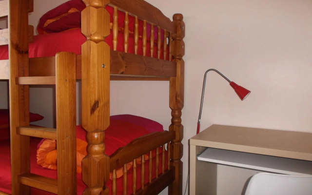 Fairman House - Hostel