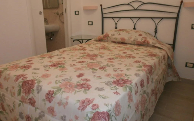 Affittacamere SullArco