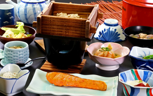 Matsuichi