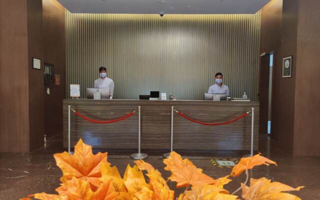 Belvedere Golf & Country Club