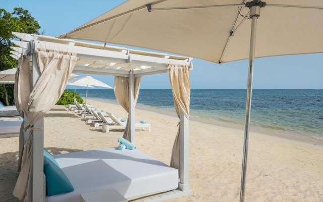Iberostar Selection Rose Hall Suites