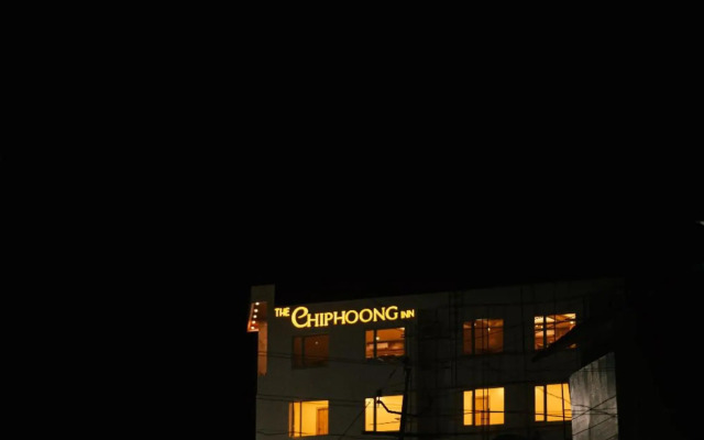 The Chiphoong Inn