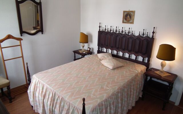 Casa Zizi Bela