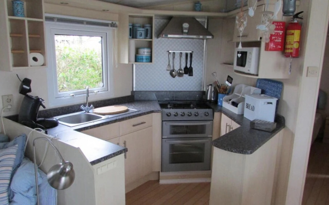 RBR 1717 - Beach Resort Kamperland