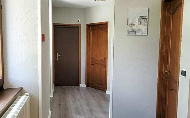 Hotel Restaurant Rome