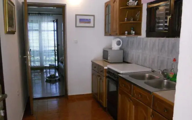 Apartments Lavanda