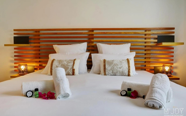 Papang - Maison 148m2 - 3 Ch Et Jacuzzi