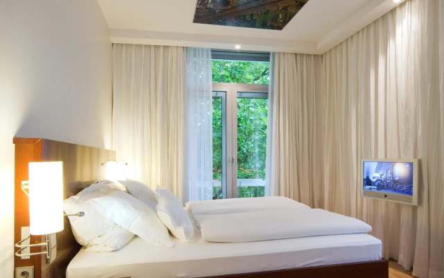 Grand Mussmann