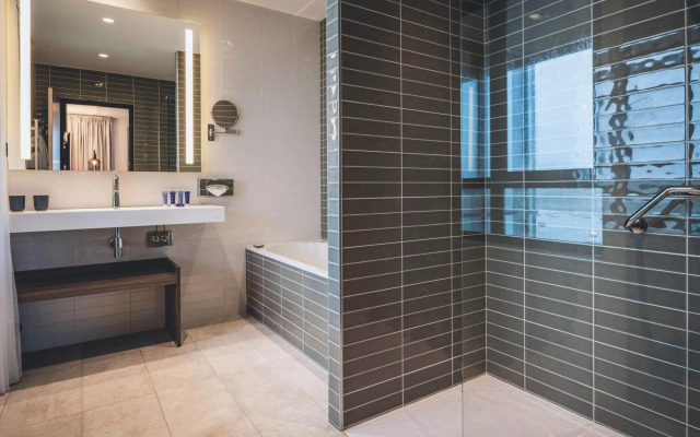 Sainte-Barbe Hotel Spa Le Conquet-MGallery Collect