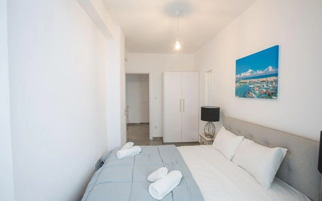 Villa Neve AQ Ol14