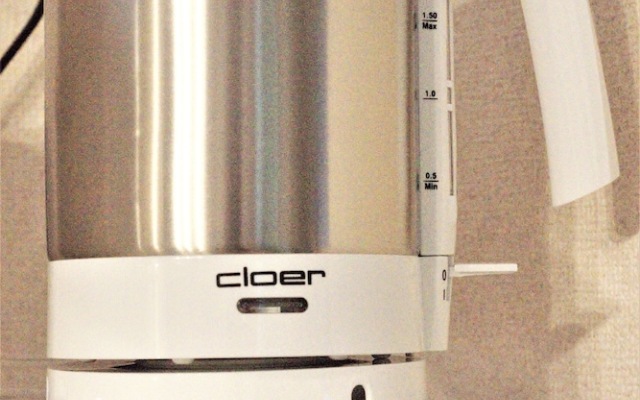 Royal Talk Usami 205