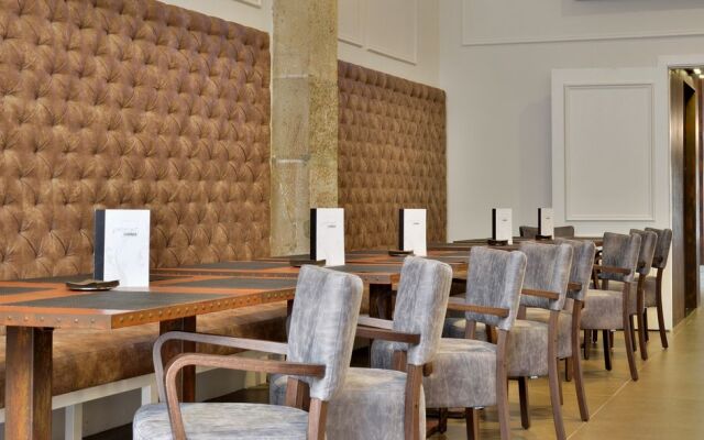 Catalonia Portal de l'Angel