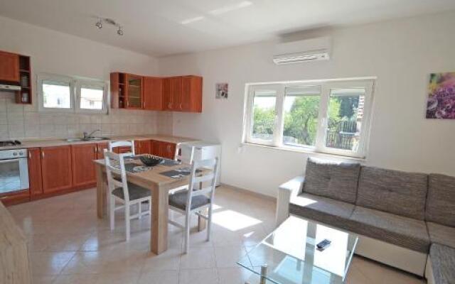 Holiday Home Sara i Frane