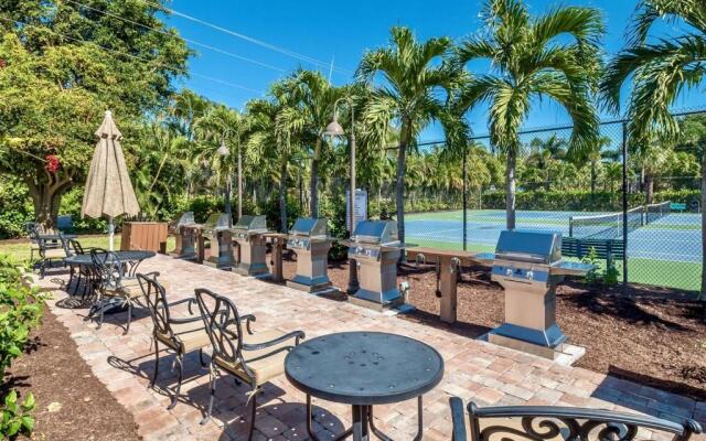 Loggerhead Cay 542