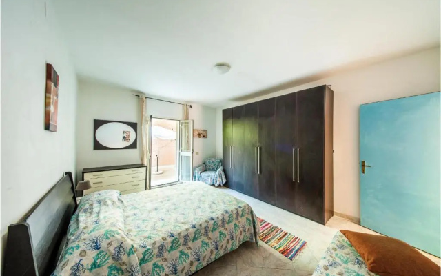 Amazing Apartment in La Maddalena With 2 Bedrooms