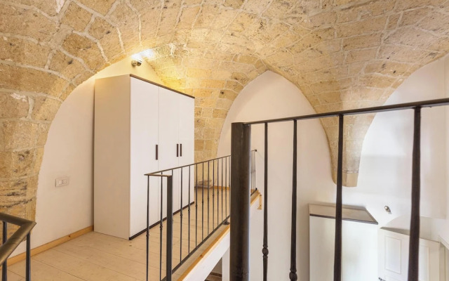 4182 Casa Il Lapis by Barbarhouse