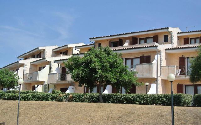Residence Costa del Turchese by PendraHolidays