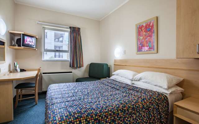 Road Lodge Potchefstroom